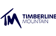 Timberline