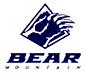 Bear Mountain