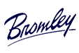 Bromley