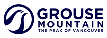 Grouse