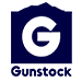 Gunstock