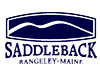 Saddleback