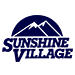 SSV