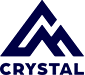 Crystal Mountain