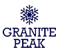 Granite Peak