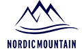 Nordic Mountain