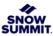 Snow Summit